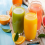 Aneka Jus Buah