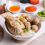 Bakso Iga