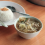 Soto Ayam 