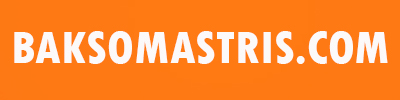 Baksomastris.com